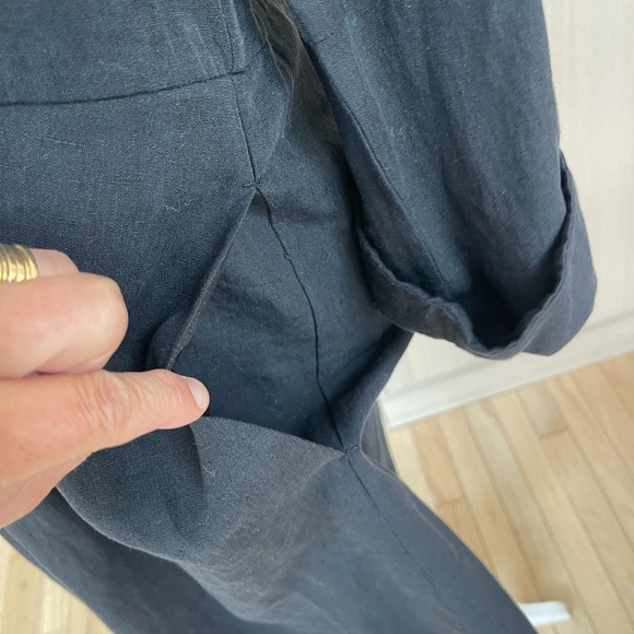 Isabel Marant - Picture 3 of 16